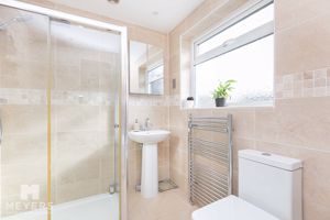 Photo 20- click for photo gallery